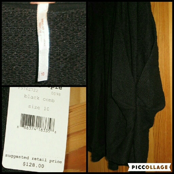 🚫NOT AVAILABLE🚫 - Picture 4 of 4