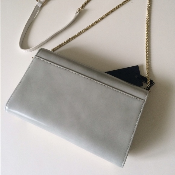 📍SOLD📍NWT Halston Heritage Purse - Picture 4 of 4