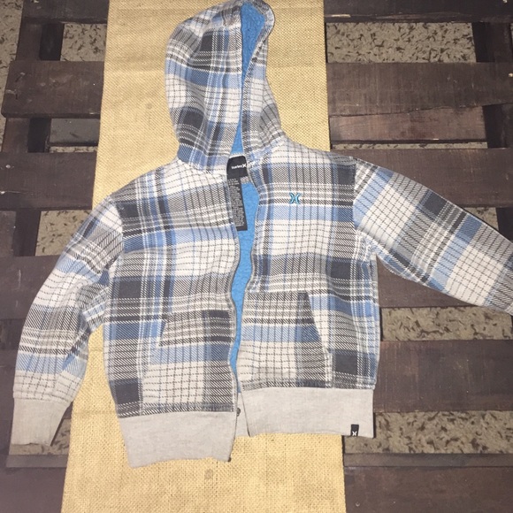***on hold, don't purchase***Boys jacket