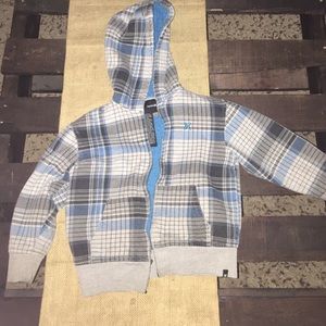 ***on hold, don't purchase***Boys jacket