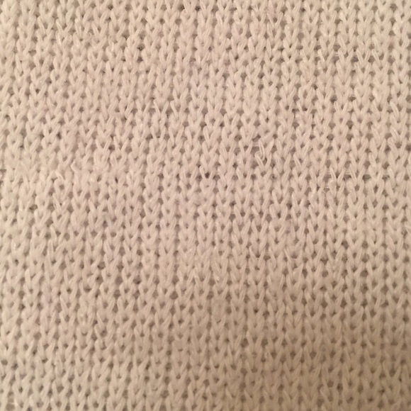 DESIRE ALLURING TANK - Picture 4 of 4