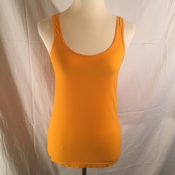 NWT Free People Intimately Stretchy Top