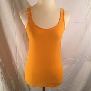 NWT Free People Intimately Stretchy Top