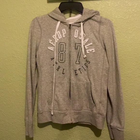 Aeropostale Sweaters - Aeropostale sweater
