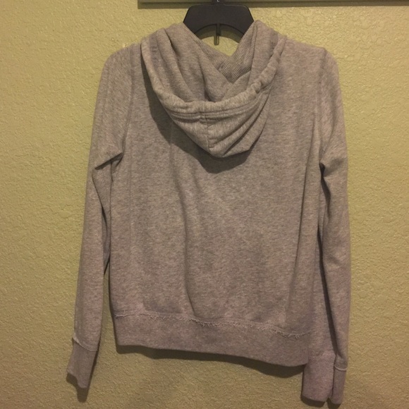 Aeropostale sweater - Picture 2 of 2