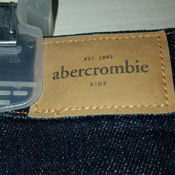 Jeans - Picture 4 of 4