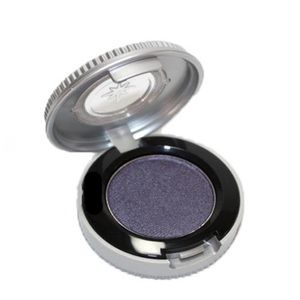 Urban decay romp shadow