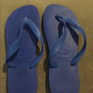 Flip flops