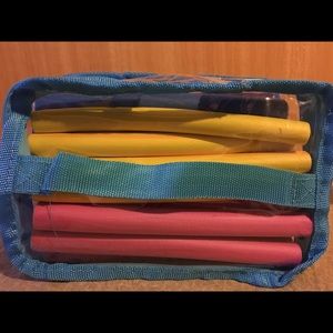 Flexi Rods (42 pack)