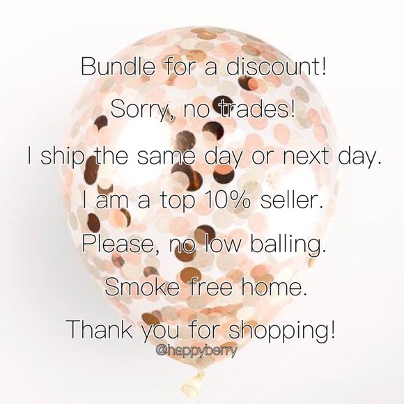 Welcome! ๐ - Picture 2 of 4