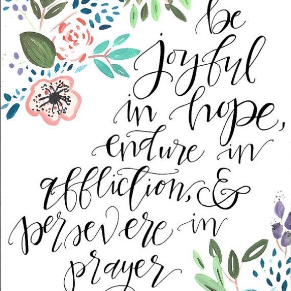 Welcome! ๐ - Picture 3 of 4