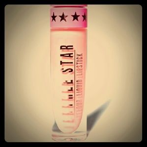 Jeffree Star Liquid Lipstick 714