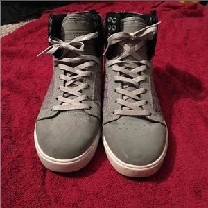 Supra Skytop I