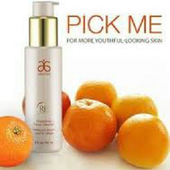 SMOOTHING FACIAL CLEANSER