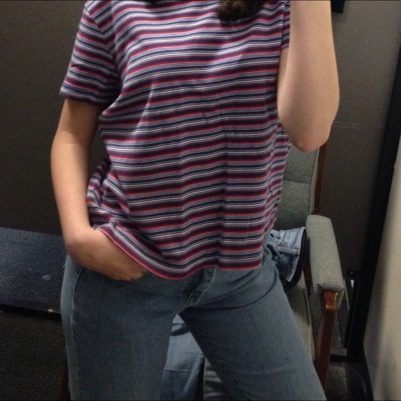 Mom jeans - Picture 3 of 3