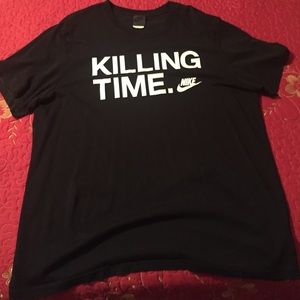 Nike Tshirt