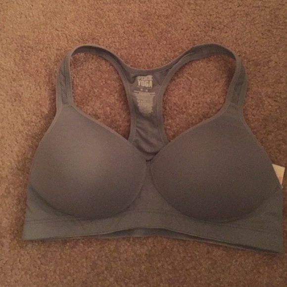 VS sports bra
