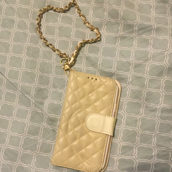 Galaxy s3 case