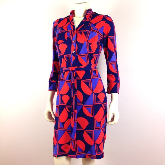 Donna Morgan Dresses