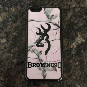 Browning