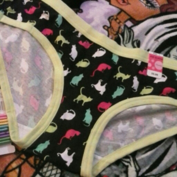 2pice BUNDLE - Picture 2 of 3