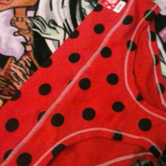 2pice BUNDLE - Picture 3 of 3