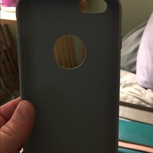 Cell phone 6s plus case