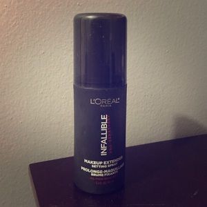 ‼️‼️SOLD‼️‼️