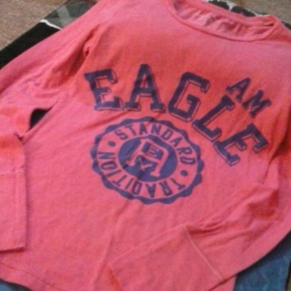 A&E - Picture 2 of 4