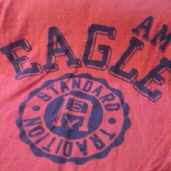 A&E - Picture 3 of 4