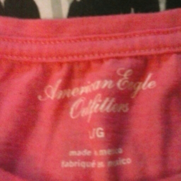 A&E - Picture 4 of 4