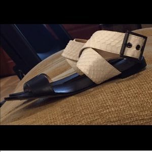 Vince Camuto Sandals