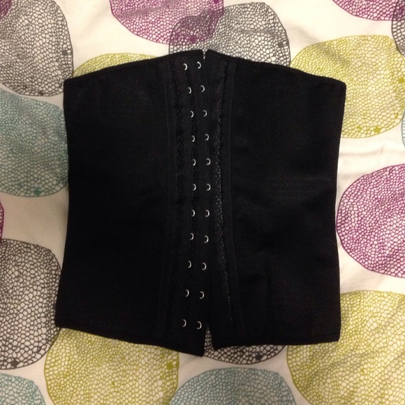 Premadonna Waist Trainer