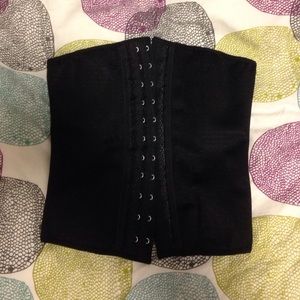 Premadonna Waist Trainer
