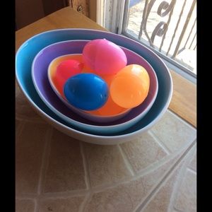 MOVING AND MUST EMPTY MY CLOSET ASAP