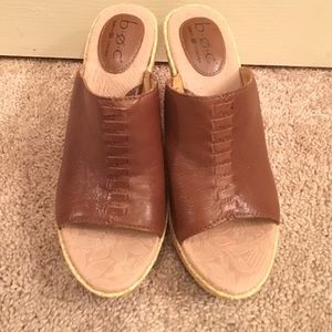 b.o.c shoes