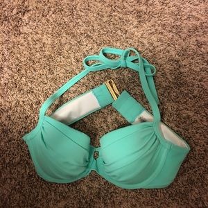 BRAND NEW - Victoria Secret Swim Top