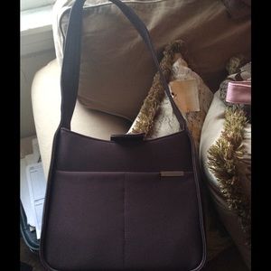 Kenneth Cole Reaction bag