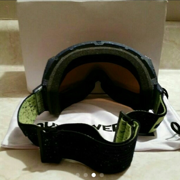 Sold sorry :( - Picture 3 of 4