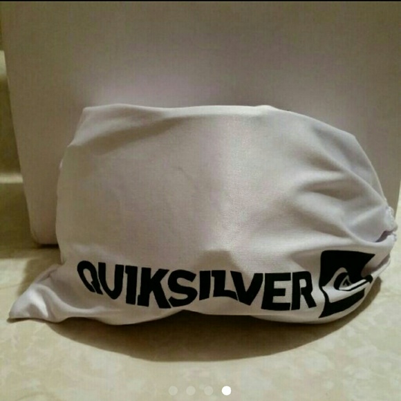 Sold sorry :( - Picture 4 of 4