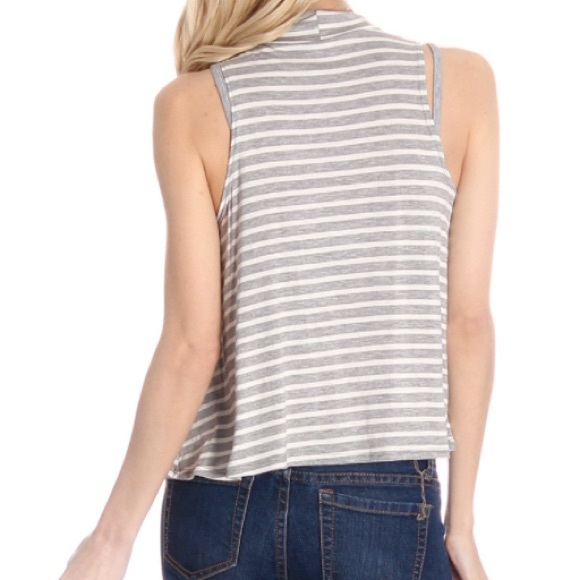 4 piece Boutique Bundle Lot NWT - Picture 2 of 4