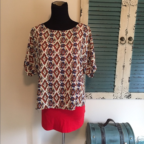 4 piece Boutique Bundle Lot NWT - Picture 3 of 4