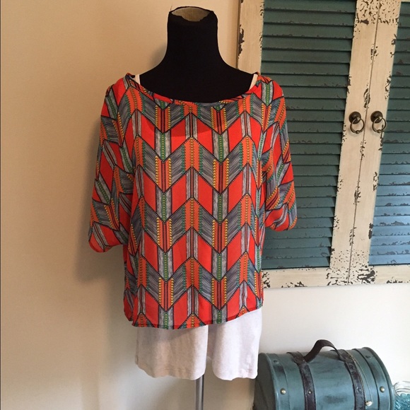 4 piece Boutique Bundle Lot NWT - Picture 4 of 4