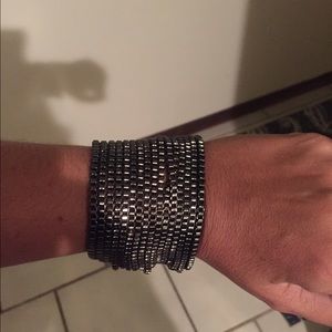 BANANA REPUBLIC Bracelet. Final Offer!!!