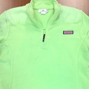 Vineyard Vines Shep Shirt-Offers Welcome