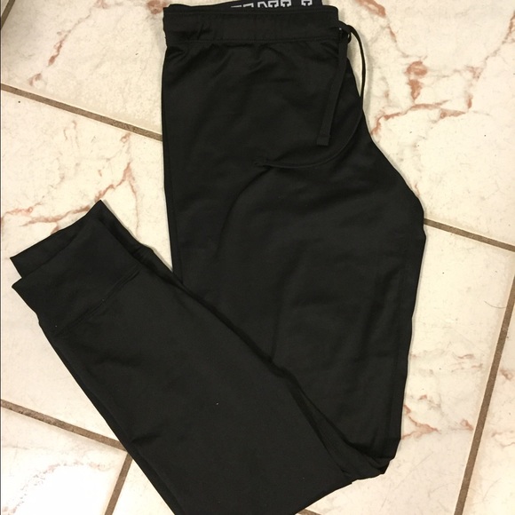 SOLD - Picture 1 of 2