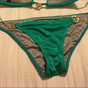 Victoria's Secret Swim bikini