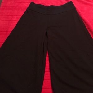 Ny&Co Goucho capris