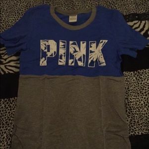 Victoria's Secret PINK T Shirt