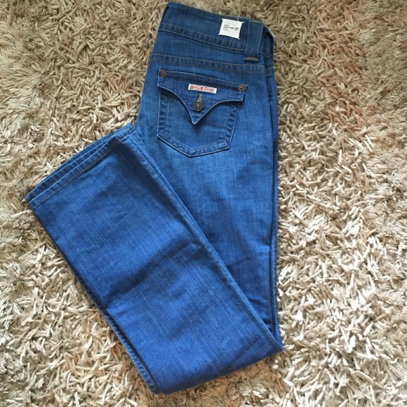Hudson Jeans - NWOT